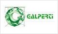 galperti