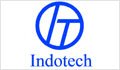 indotech