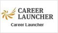career