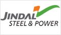 jindal-steel