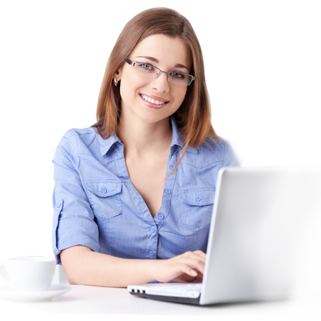 History of digital signature mart - India