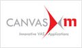 canvasLogo