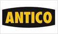 antico