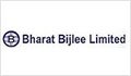 bharatbijli
