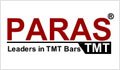paras