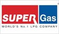 supergas