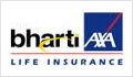 bhartiaxa