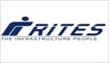 logo_rites1