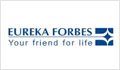 eureka