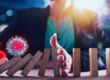 How to Active in Business with Digital Signature During Covid 19