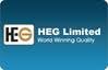 heg