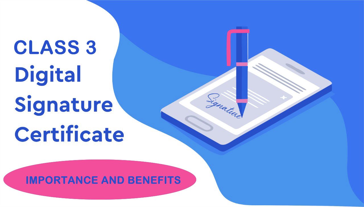 Importance and Benefits
