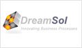 dreamsol