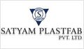 satyam