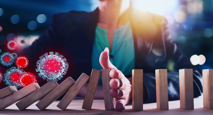 How to Active in Business with Digital Signature During Covid 19