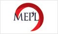 mepl