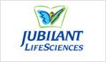 jubilant