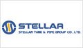 stellar