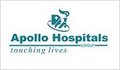 apollo