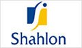 shahlon