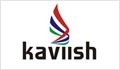 kaviish