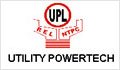 utility-logo