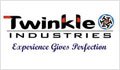 twinkle