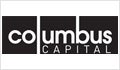 columbus