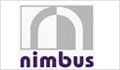 nimbus-Logo