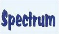 spectrum