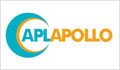 aplapollo