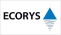 ecorys