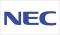 nec