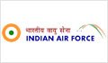 indian-air-force