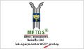 metos