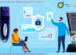 CLASS 3 DIGITAL SIGNATURE CERTIFICATES
