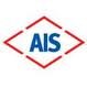 ais