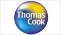 thomas-cook