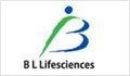 bls