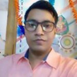 SANDEEP KUMAR