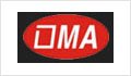 dma1