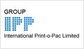 group-ipp