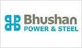 bhushan