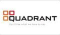 quadrant