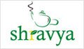 shravya