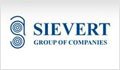 sievert