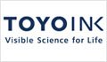 toyoink