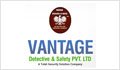 vantage