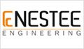 enestee