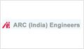 arcindia
